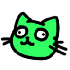 frens